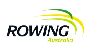 Rowing Australia
